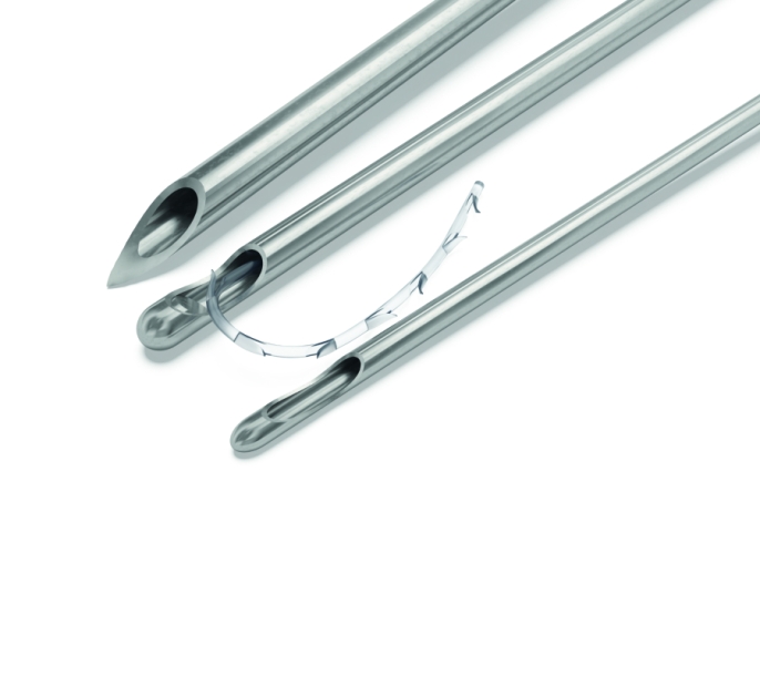 Excellence Visage Soft HA (EVSHA)